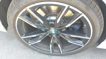 2026 BMW 2 Series Coupe M240i xDrive - miniatura 24