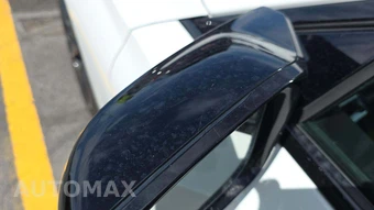 2026 BMW 2 Series Coupe M240i xDrive - miniatura 25