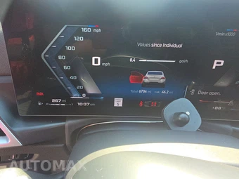 2026 BMW 2 Series Coupe M240i xDrive - miniatura 18