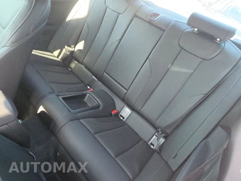 2026 BMW 2 Series Coupe M240i xDrive - miniatura 19