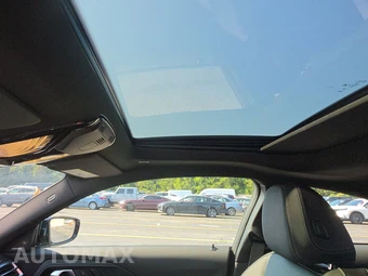 2026 BMW 2 Series Coupe M240i xDrive - miniatura 20