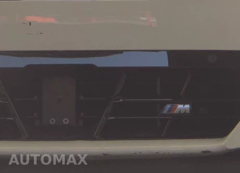2026 BMW 2 Series Coupe M240i xDrive - miniatura 26
