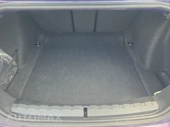 2026 BMW 2 Series Coupe M240i xDrive - miniatura 16