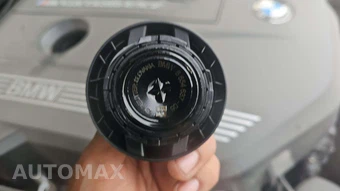 2026 BMW 2 Series Coupe M240i xDrive - miniatura 18