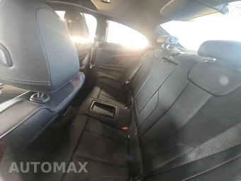 2026 BMW 2 Series Coupe M240i xDrive - miniatura 13