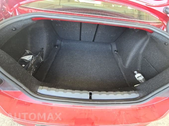 2026 BMW 2 Series Coupe M240i xDrive - miniatura 16