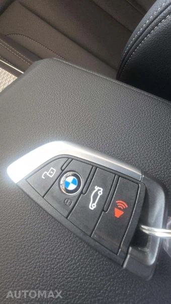 2026 BMW 2 Series Coupe M240i xDrive - miniatura 17