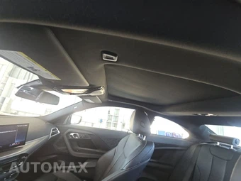 2026 BMW 2 Series Coupe M240i xDrive - miniatura 18
