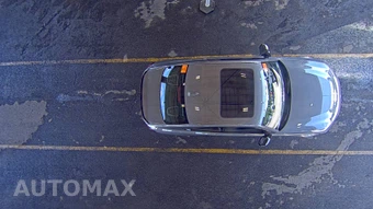 2026 BMW 2 Series Coupe M240i xDrive - miniatura 11