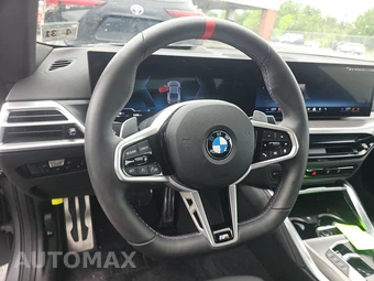 2026 BMW 2 Series Coupe M240i xDrive - miniatura 15