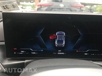 2026 BMW 2 Series Coupe M240i xDrive - miniatura 17