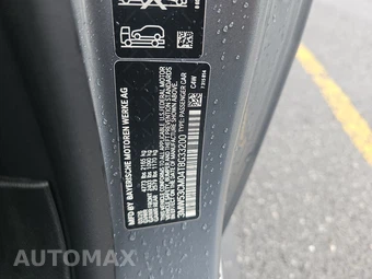 2026 BMW 2 Series Coupe M240i xDrive - miniatura 19