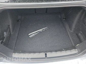 2026 BMW 2 Series Coupe M240i xDrive - miniatura 21