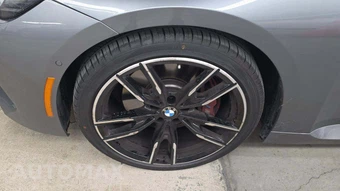 2026 BMW 2 Series Coupe M240i xDrive - miniatura 22