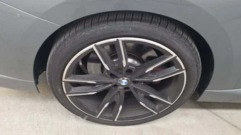 2026 BMW 2 Series Coupe M240i xDrive - miniatura 24