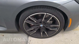 2026 BMW 2 Series Coupe M240i xDrive - miniatura 25