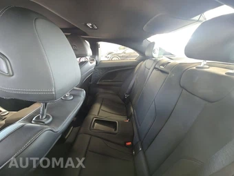 2026 BMW 2 Series Coupe M240i xDrive - miniatura 13