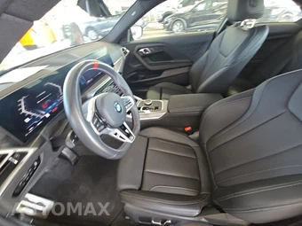 2026 BMW 2 Series Coupe M240i xDrive - miniatura 7