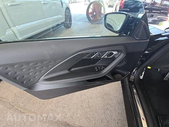 2026 BMW 2 Series Coupe M240i xDrive - miniatura 9