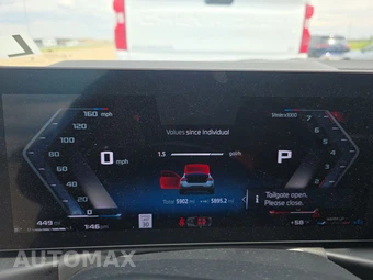 2026 BMW 2 Series Coupe M240i xDrive - miniatura 12