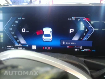 2026 BMW 2 Series Coupe M240i xDrive - miniatura 18