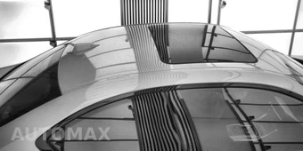 2026 BMW 2 Series Coupe M240i xDrive - miniatura 21