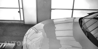 2026 BMW 2 Series Coupe M240i xDrive - miniatura 22
