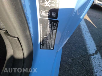 2026 BMW 2 Series Coupe M240i xDrive - miniatura 14