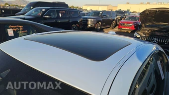 2026 BMW 2 Series Coupe M240i xDrive - miniatura 18