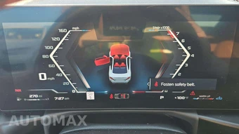 2026 BMW 2 Series Coupe M240i xDrive - miniatura 21
