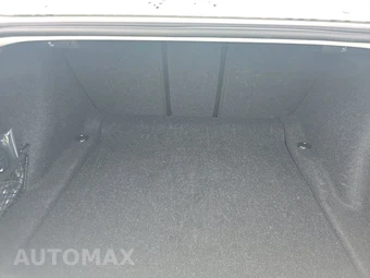 2026 BMW 2 Series Coupe M240i xDrive - miniatura 16