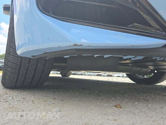 2026 BMW 2 Series Coupe M240i xDrive - miniatura 17