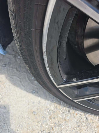 2026 BMW 2 Series Coupe M240i xDrive - miniatura 18