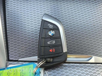 2026 BMW 2 Series Coupe M240i xDrive - miniatura 5