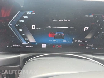 2026 BMW 2 Series Coupe M240i xDrive - miniatura 18