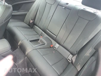 2026 BMW 2 Series Coupe M240i xDrive - miniatura 19