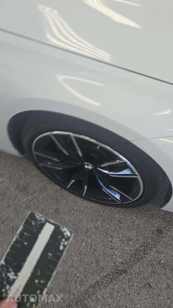 2026 BMW 2 Series Coupe M240i xDrive - miniatura 20