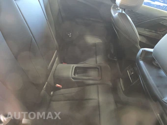 2026 BMW 2 Series Coupe M240i xDrive - miniatura 14