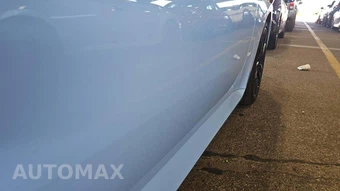 2026 BMW 2 Series Coupe M240i xDrive - miniatura 21