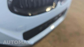 2026 BMW 2 Series Coupe M240i xDrive - miniatura 24