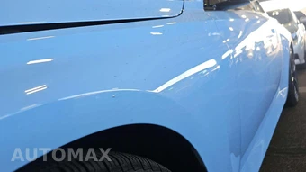 2026 BMW 2 Series Coupe M240i xDrive - miniatura 25