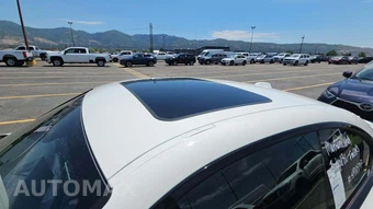 2026 BMW 2 Series Coupe M240i xDrive - miniatura 18