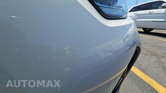2026 BMW 2 Series Coupe M240i xDrive - miniatura 22