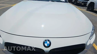 2026 BMW 2 Series Coupe M240i xDrive - miniatura 26