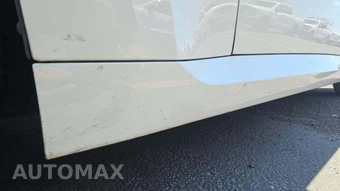 2026 BMW 2 Series Coupe M240i xDrive - miniatura 27