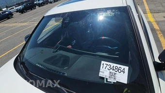 2026 BMW 2 Series Coupe M240i xDrive - miniatura 29