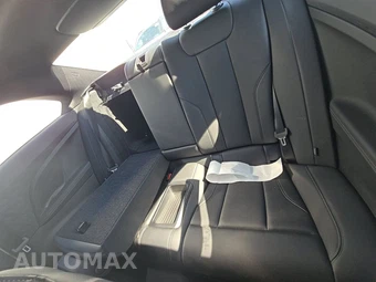 2026 BMW 2 Series Coupe M240i xDrive - miniatura 13