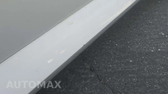 2026 BMW 2 Series Coupe M240i xDrive - miniatura 20