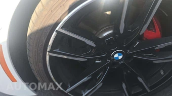 2026 BMW 2 Series Coupe M240i xDrive - miniatura 21