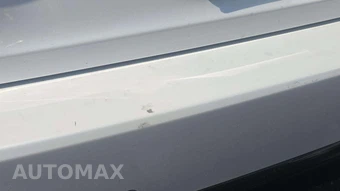 2026 BMW 2 Series Coupe M240i xDrive - miniatura 22
